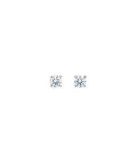 Swarovski Attract Joia Brincos Mulher 5509937