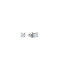Swarovski Attract Joia Brincos Mulher 5509937 Swarovski Attract Joia Brincos Mulher 5509937
