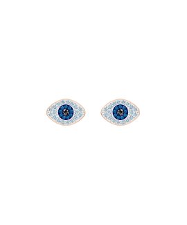Swarovski Symbolic Joia Brincos Mulher 5510067