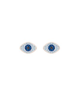 Swarovski Symbolic Joia Brincos Mulher 5510067