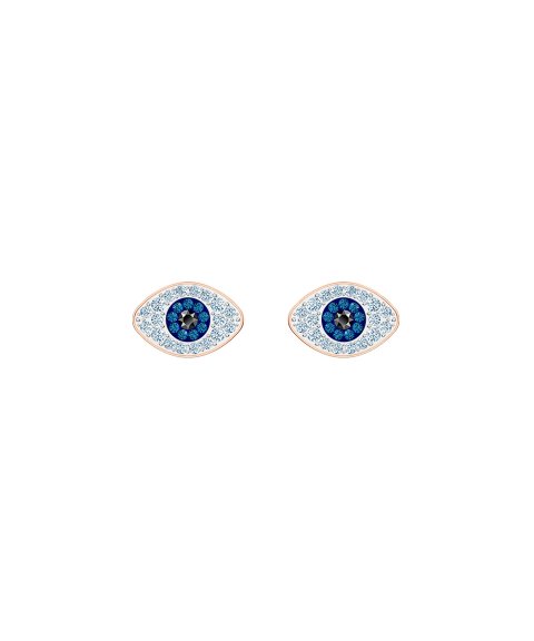 Swarovski Symbolic Joia Brincos Mulher 5510067 Swarovski Symbolic Joia Brincos Mulher 5510067