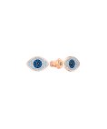 Swarovski Symbolic Joia Brincos Mulher 5510067 Swarovski Symbolic Joia Brincos Mulher 5510067