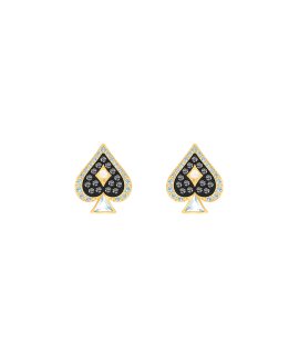 Swarovski Tarot Magic Joia Brincos Mulher 5510528