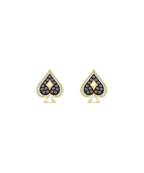 Swarovski Tarot Magic Joia Brincos Mulher 5510528 Swarovski Tarot Magic Joia Brincos Mulher 5510528