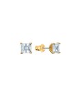 Swarovski Attract Set Joia Colar Brincos Set Mulher 5510683