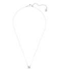 Swarovski Attract Joia Colar Mulher 5510696 Swarovski Attract Joia Colar Mulher 5510696