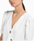 Swarovski Attract Joia Colar Mulher 5510696 Swarovski Attract Joia Colar Mulher 5510696