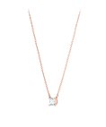 Swarovski Attract Joia Colar Mulher 5510698