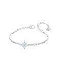 Swarovski Symbolic Star Joia Pulseira Bangle Mulher 5511401 Swarovski Symbolic Star Joia Pulseira Bangle Mulher 5511401