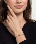 Swarovski Symbolic Star Joia Pulseira Bangle Mulher 5511401 Swarovski Symbolic Star Joia Pulseira Bangle Mulher 5511401