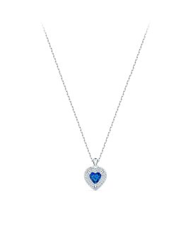 Swarovski One Joia Colar Mulher 5511541