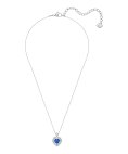 Swarovski One Joia Colar Mulher 5511541 Swarovski One Joia Colar Mulher 5511541