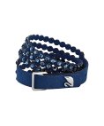 Swarovski Power Joia Pulseira Mulher 5511697 Swarovski Power Joia Pulseira Mulher 5511697