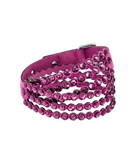 Swarovski Power Joia Pulseira Mulher 5511699