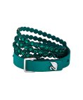 Swarovski Power Joia Pulseira Mulher 5511700 Swarovski Power Joia Pulseira Mulher 5511700