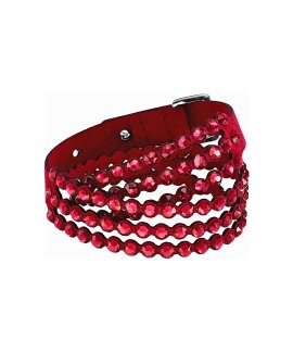 Swarovski Power Joia Pulseira Mulher 5511701