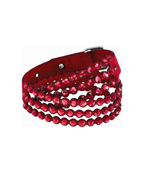 Swarovski Power Joia Pulseira Mulher 5511701 Swarovski Power Joia Pulseira Mulher 5511701