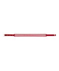 Swarovski Power Joia Pulseira Mulher 5511701 Swarovski Power Joia Pulseira Mulher 5511701