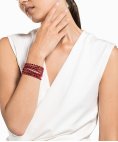 Swarovski Power Joia Pulseira Mulher 5511701 Swarovski Power Joia Pulseira Mulher 5511701
