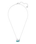 Swarovski Iconic Swan Joia Colar Mulher 5512095 Swarovski Iconic Swan Joia Colar Mulher 5512095