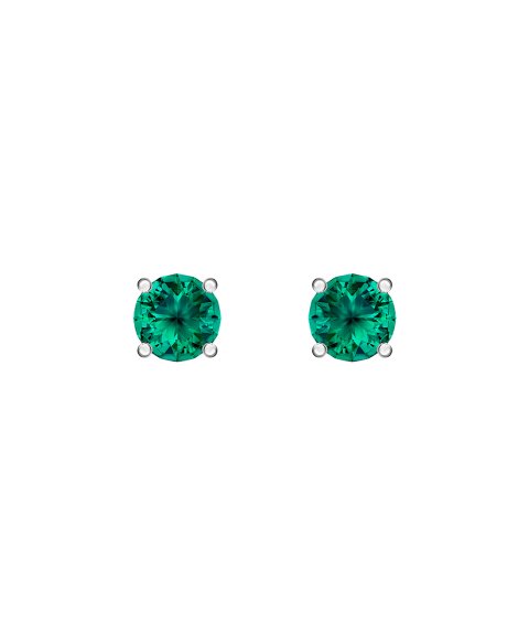 Swarovski Attract Joia Brincos Mulher 5512384 Swarovski Attract Joia Brincos Mulher 5512384