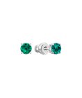 Swarovski Attract Joia Brincos Mulher 5512384 Swarovski Attract Joia Brincos Mulher 5512384