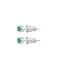 Swarovski Attract Joia Brincos Mulher 5512384 Swarovski Attract Joia Brincos Mulher 5512384