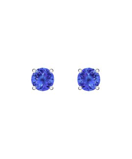 Swarovski Attract Joia Brincos Mulher 5512385