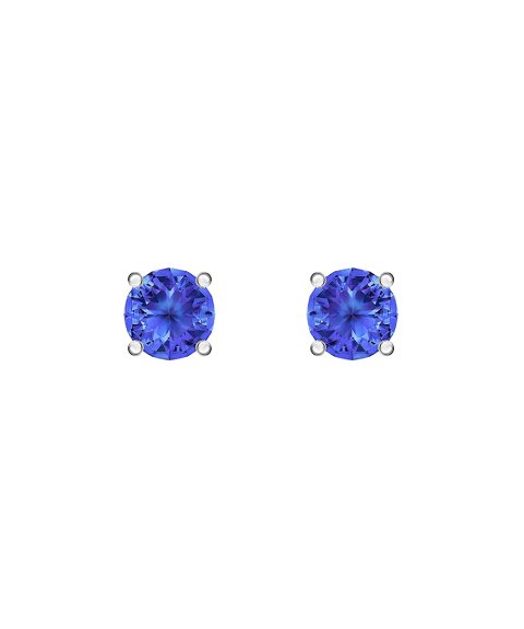 Swarovski Attract Joia Brincos Mulher 5512385 Swarovski Attract Joia Brincos Mulher 5512385