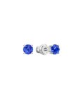 Swarovski Attract Joia Brincos Mulher 5512385 Swarovski Attract Joia Brincos Mulher 5512385