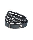 Swarovski Power Joia Pulseira Mulher 5512509 Swarovski Power Joia Pulseira Mulher 5512509