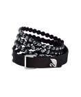 Swarovski Power Joia Pulseira Mulher 5512512 Swarovski Power Joia Pulseira Mulher 5512512