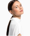 Swarovski Infinity Joia Brincos Mulher 5512625 Swarovski Infinity Joia Brincos Mulher 5512625