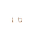 Swarovski Infinity Joia Brincos Mulher 5512625 Swarovski Infinity Joia Brincos Mulher 5512625