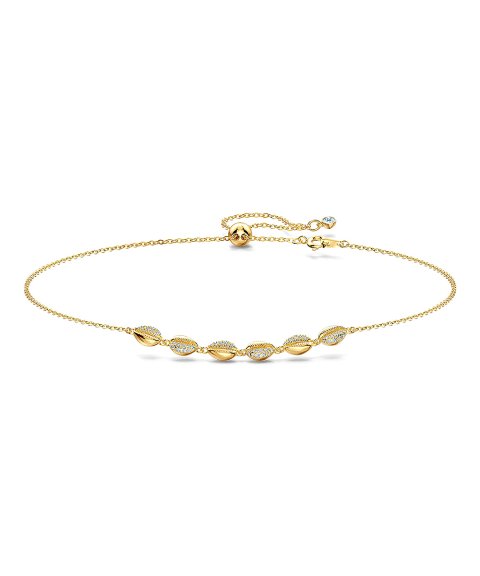 Swarovski Shell Joia Colar Mulher 5512712
