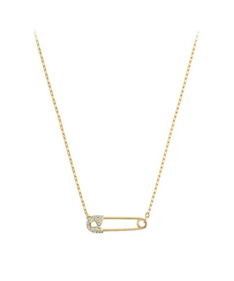 Swarovski So Cool Joia Colar Mulher 5512760 Swarovski So Cool Joia Colar Mulher 5512760