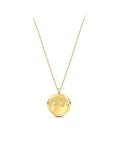 Swarovski Shine Wave Joia Colar Mulher 5514494