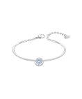 Swarovski Sparkling Dance Joia Pulseira Bangle Mulher 5515385