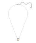 Swarovski Sparkling Dance Cat Joia Colar Mulher 5515438 Swarovski Sparkling Dance Cat Joia Colar Mulher 5515438