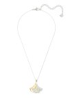 Swarovski Stunning Ginko Joia Colar Mulher 5515462