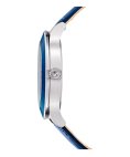 Swarovski Octea Lux Moon Relógio 50th Anniversary First Moon Landing Mulher 5516305