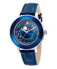 Swarovski Octea Lux Moon Relógio 50th Anniversary First Moon Landing Mulher 5516305