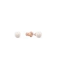 Swarovski Latisha Joia Brincos Mulher 5516426 Swarovski Latisha Joia Brincos Mulher 5516426