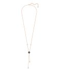 Swarovski Latisha Joia Colar Mulher 5516428 Swarovski Latisha Joia Colar Mulher 5516428