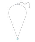 Swarovski Sparkling Joia Colar Mulher 5516483 Swarovski Sparkling Joia Colar Mulher 5516483