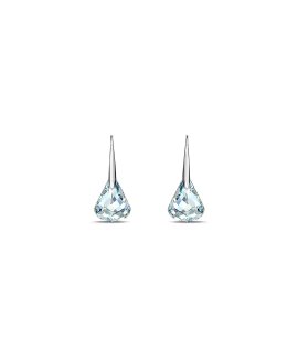 Swarovski Spirit Joia Brincos Mulher 5516533