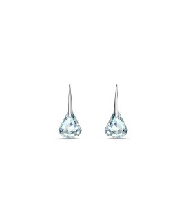 Swarovski Spirit Joia Brincos Mulher 5516533