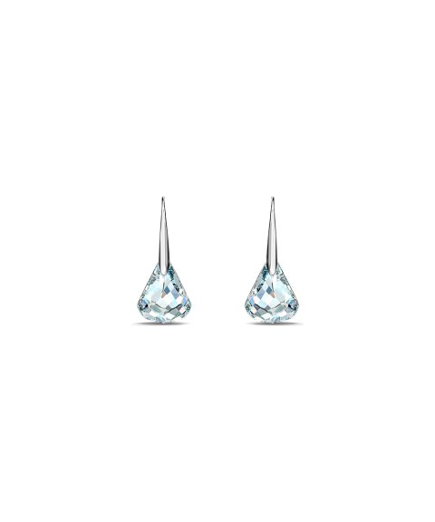 Swarovski Spirit Joia Brincos Mulher 5516533 Swarovski Spirit Joia Brincos Mulher 5516533
