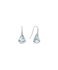 Swarovski Spirit Joia Brincos Mulher 5516533 Swarovski Spirit Joia Brincos Mulher 5516533