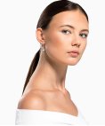 Swarovski Spirit Joia Brincos Mulher 5516533 Swarovski Spirit Joia Brincos Mulher 5516533